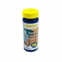 Read Direct Pool Supplies Australia Reviews