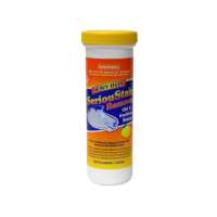 Read Direct Pool Supplies Australia Reviews