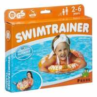 Read Direct Pool Supplies Australia Reviews