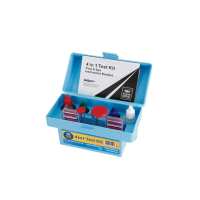 Read Direct Pool Supplies Australia Reviews