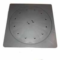 Read Direct Pool Supplies Australia Reviews