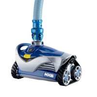 Read Direct Pool Supplies Australia Reviews
