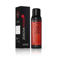 Read Zensafe Reviews