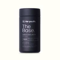 Read For Youth Reviews