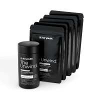 Read For Youth Reviews