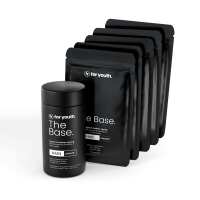 Read For Youth Reviews