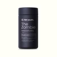 Read For Youth Reviews