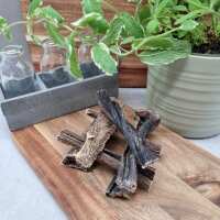Read Proper Natural Reviews