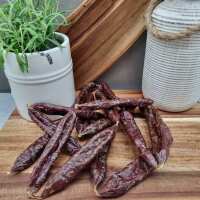 Read Proper Natural Reviews