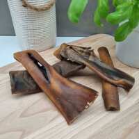 Read Proper Natural Reviews