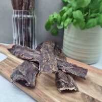 Read Proper Natural Reviews