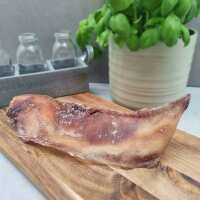 Read Proper Natural Reviews