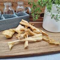 Read Proper Natural Reviews