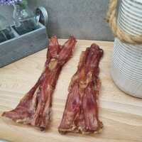 Read Proper Natural Reviews