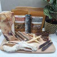 Read Proper Natural Reviews