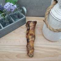 Read Proper Natural Reviews