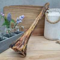 Read Proper Natural Reviews