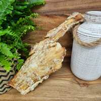 Read Proper Natural Reviews