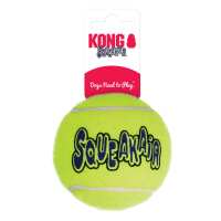 Read Proper Natural Reviews