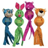 Read Proper Natural Reviews