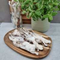 Read Proper Natural Reviews