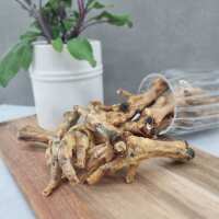 Read Proper Natural Reviews
