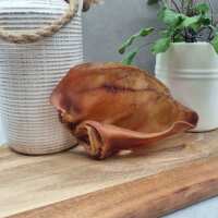 Read Proper Natural Reviews
