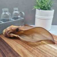 Read Proper Natural Reviews