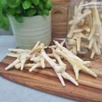 Read Proper Natural Reviews