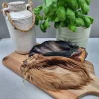 Read Proper Natural Reviews