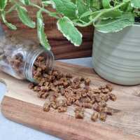 Read Proper Natural Reviews