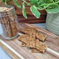 Read Proper Natural Reviews