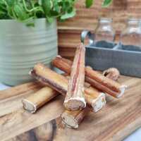 Read Proper Natural Reviews