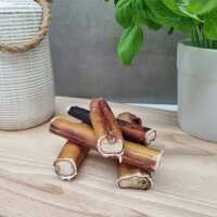 Read Proper Natural Reviews