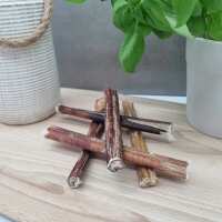 Read Proper Natural Reviews