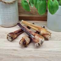 Read Proper Natural Reviews