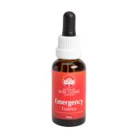 Read Australian Bush Flower Essences Reviews