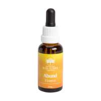 Read Australian Bush Flower Essences Reviews