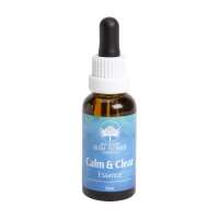 Read Australian Bush Flower Essences Reviews