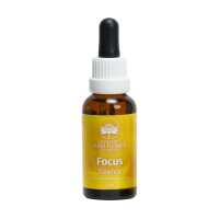 Read Australian Bush Flower Essences Reviews