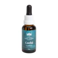 Read Australian Bush Flower Essences Reviews