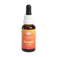 Read Australian Bush Flower Essences Reviews