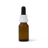 Read Australian Bush Flower Essences Reviews