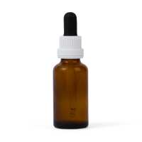 Read Australian Bush Flower Essences Reviews