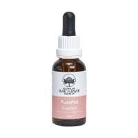 Read Australian Bush Flower Essences Reviews