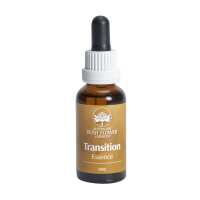 Read Australian Bush Flower Essences Reviews
