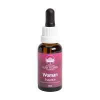 Read Australian Bush Flower Essences Reviews