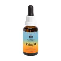 Read Australian Bush Flower Essences Reviews