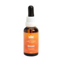 Read Australian Bush Flower Essences Reviews