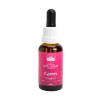 Read Australian Bush Flower Essences Reviews